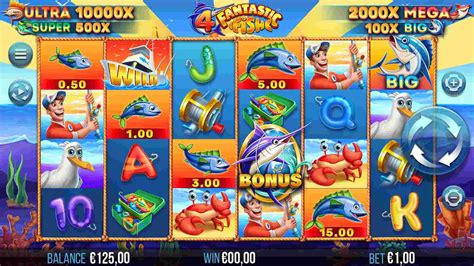 Slotsgo Slot: Bet Slot Fish Win up to P15,888 .